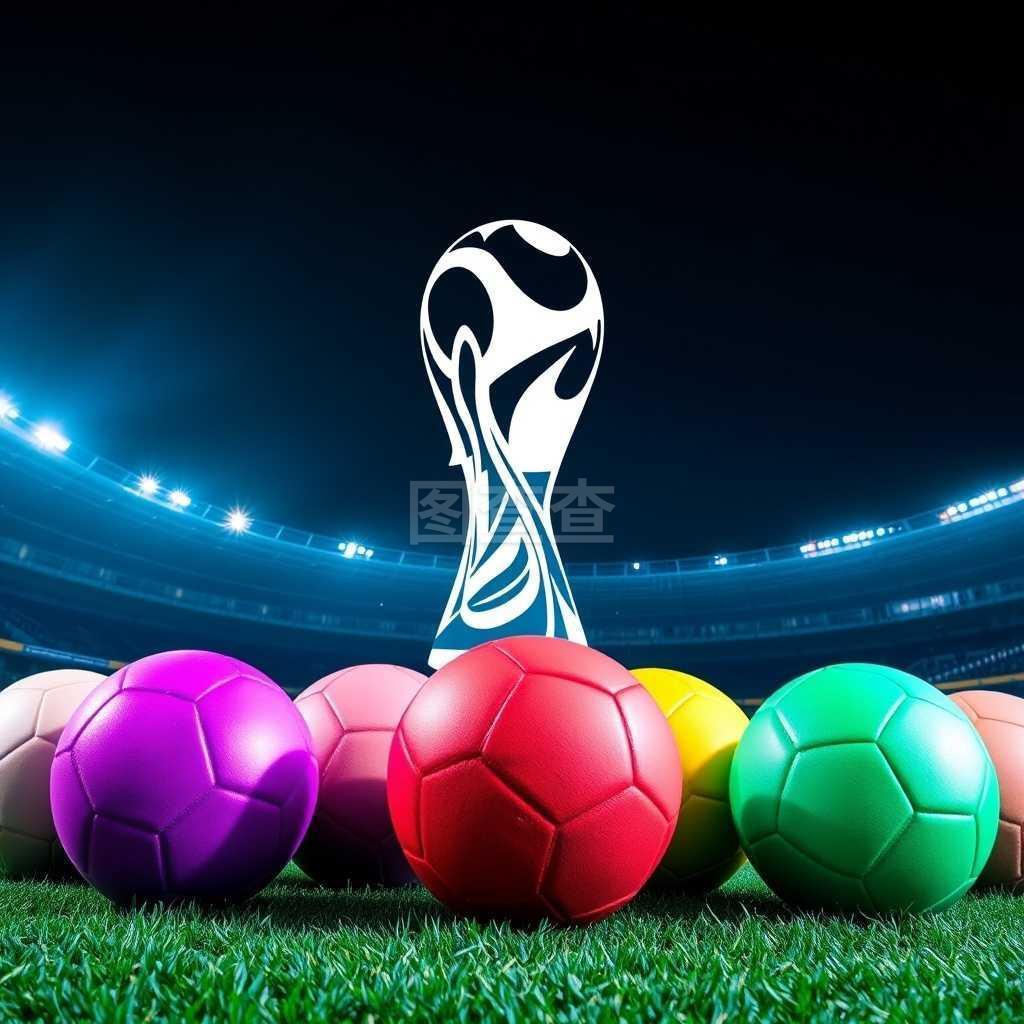 还在磨合期 还在磨合期