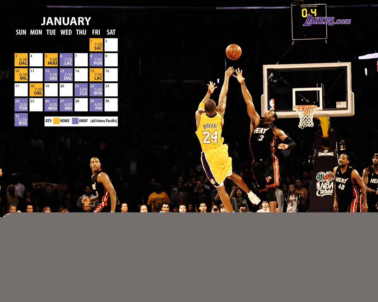 有选择冒险 有选择冒险