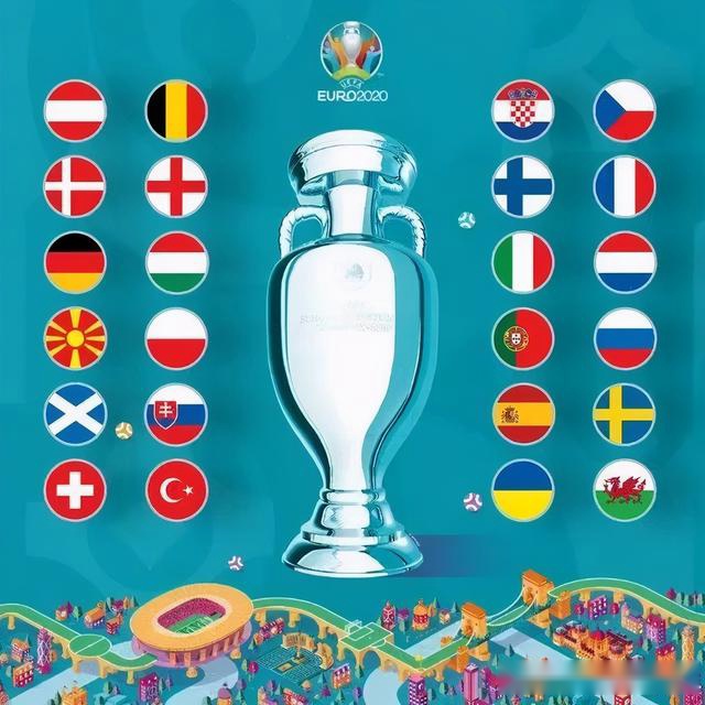 拿下峡谷先 拿下峡谷先