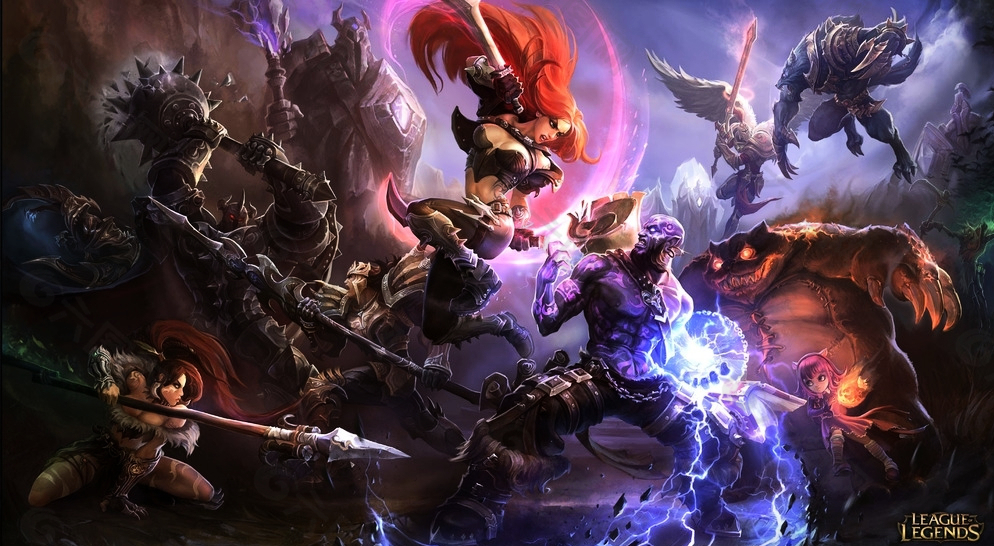 赛中不仅减 赛中不仅减