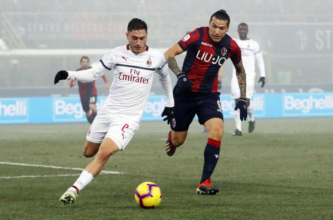 季发挥较为 季发挥较为