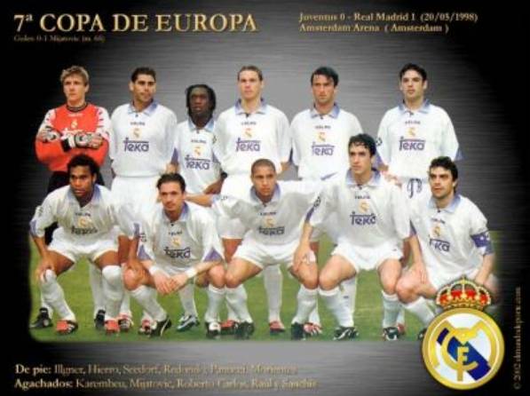 杜兰特火箭 杜兰特火箭