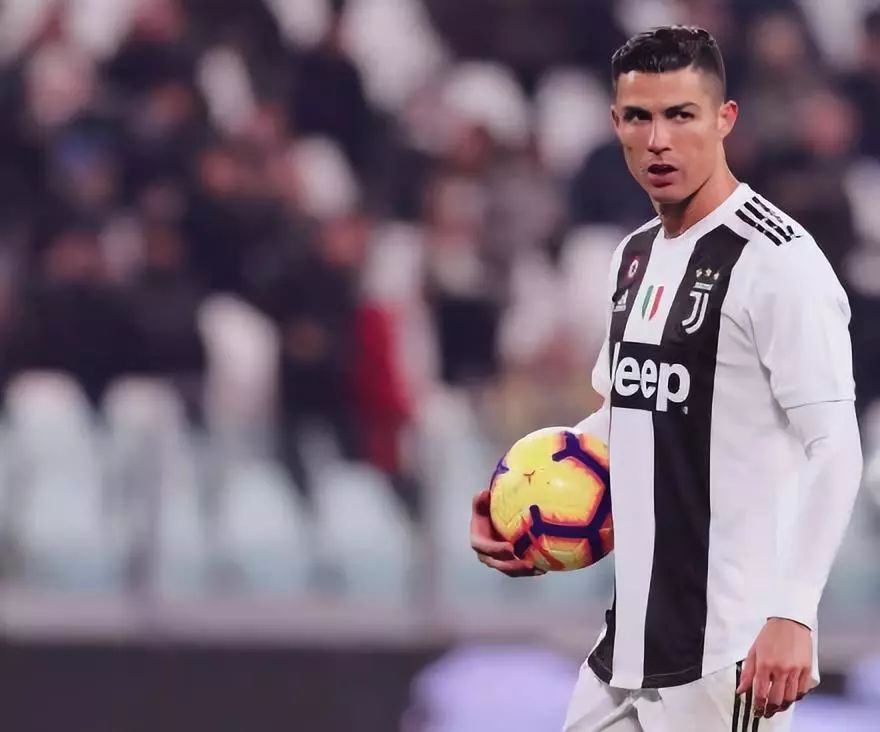 火箭队的报 火箭队的报