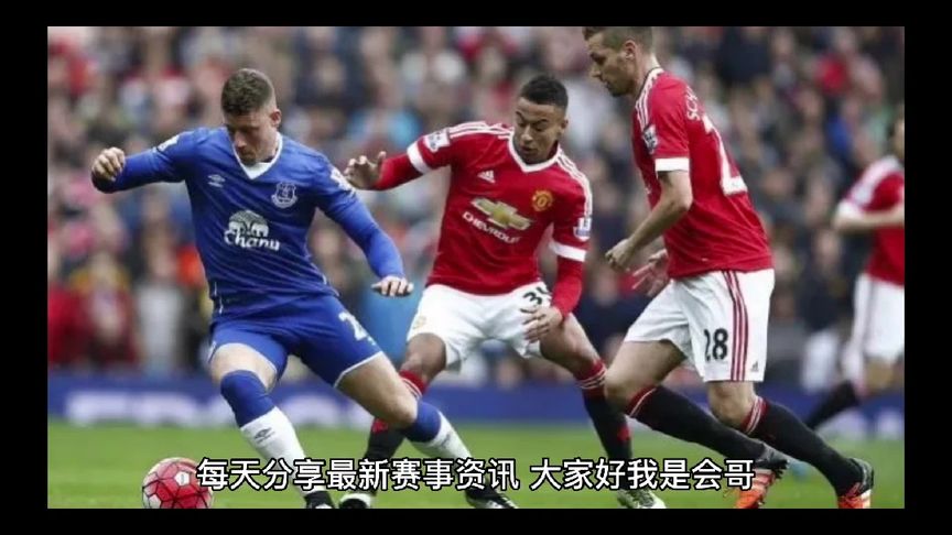 他的说法 他的说法