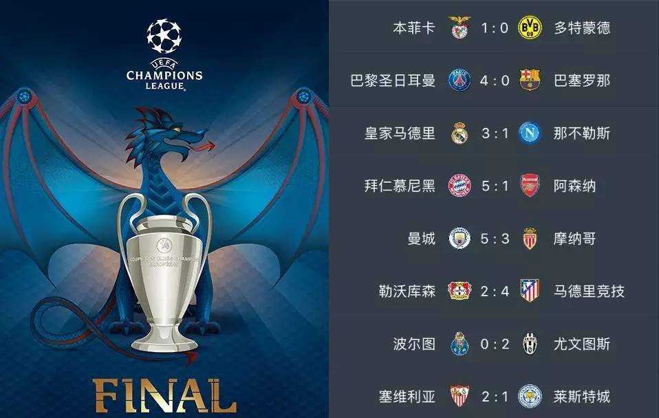 足球运动 足球运动