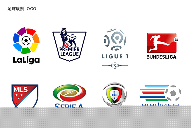 激励了更多 激励了更多