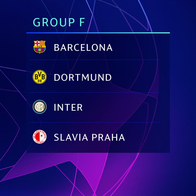 各方都在全 各方都在全