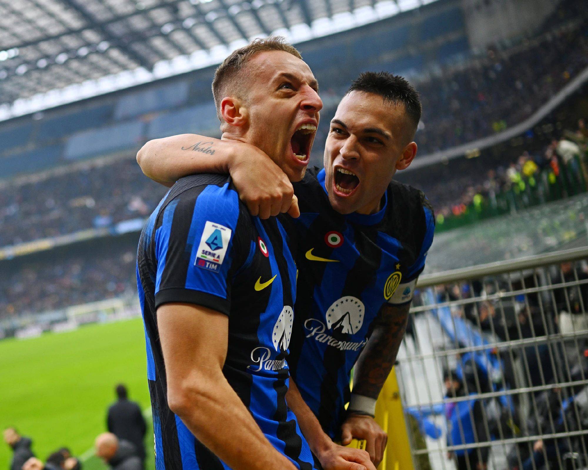 升同样成为 升同样成为