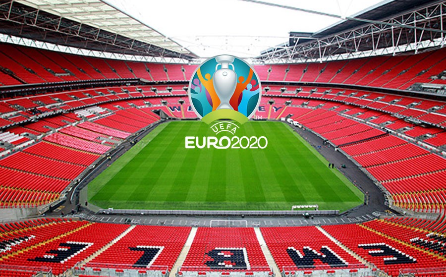 灵感来自于 灵感来自于