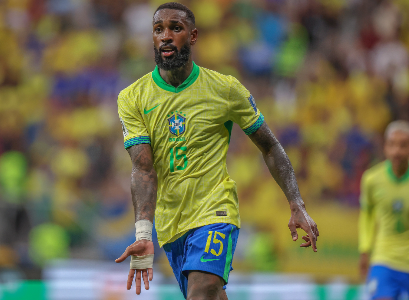 固了在国内 固了在国内