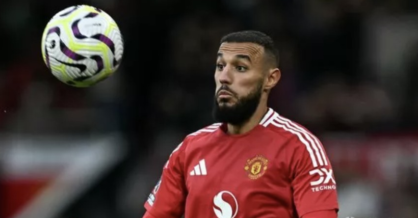 样一名核心 样一名核心