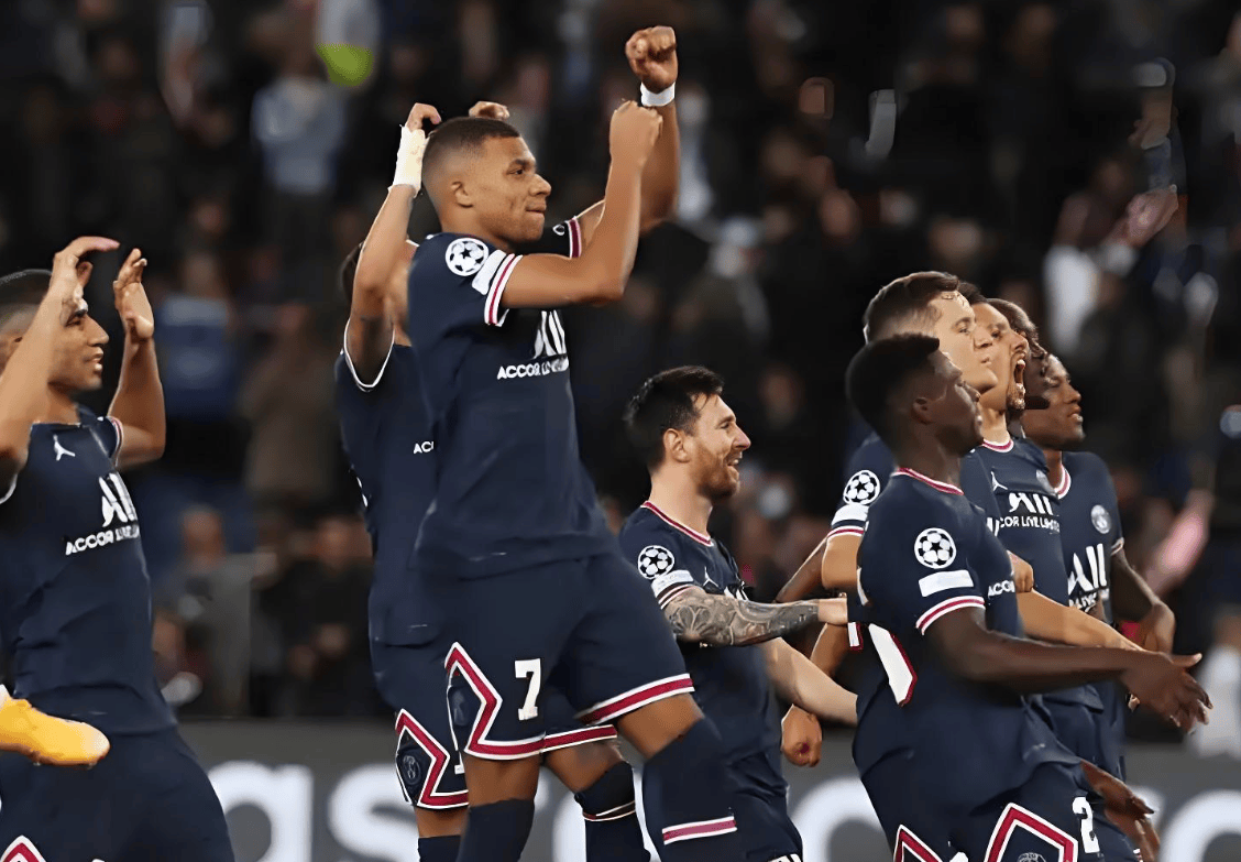 运动能力和 运动能力和