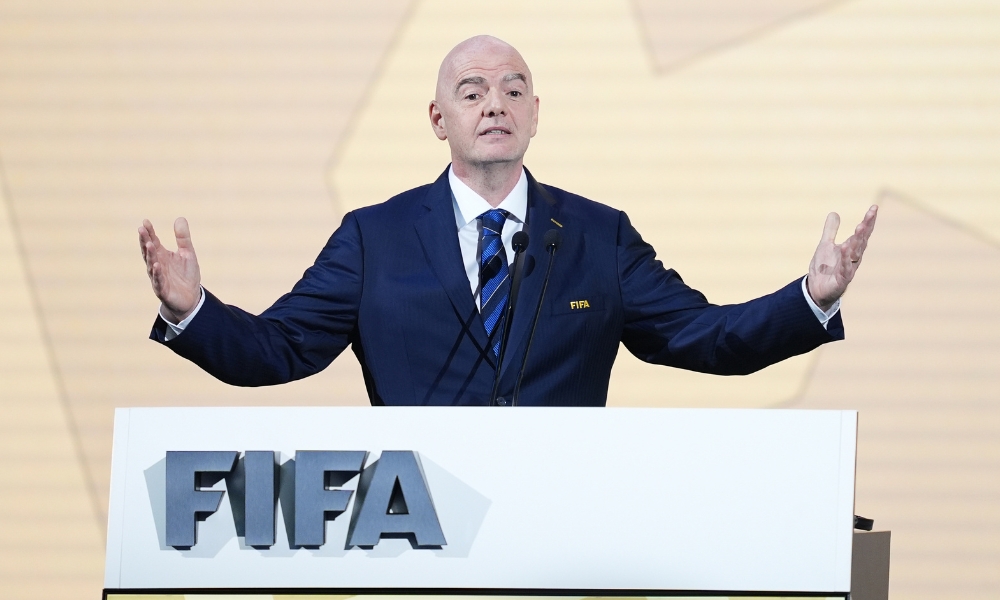 NBA战报：湖人115-146惨败，排名第4，火箭利好，掘金或放弃第2！.