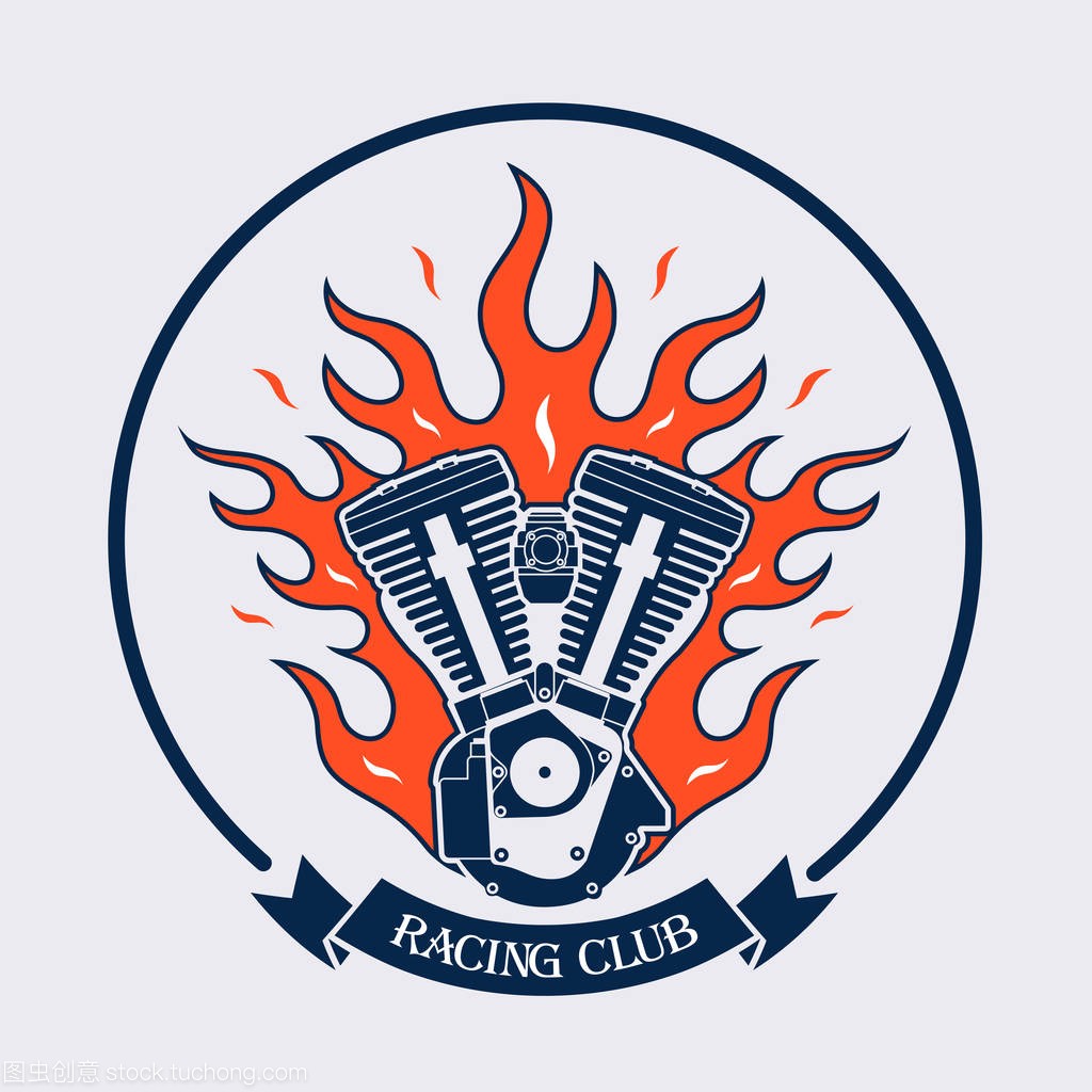 魔术队签下前勇士后场新秀基尼奥内斯，或将争取双向合同机会