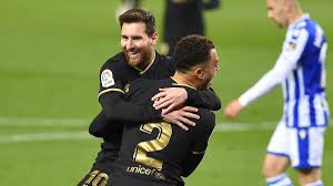 图片报：施拉格尔大腿肌肉受伤，将缺阵四到六周.