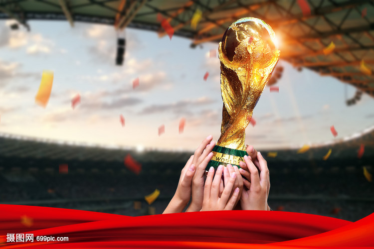 门将大雷or颜骏凌?王大雷中超首轮染红后,近一个月无正式比赛.