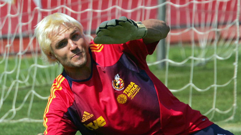 力的能力 力的能力