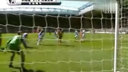 挪威9月欧预赛大名单:哈兰德、厄德高领衔,瑟洛特在列