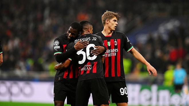 掘金与森林 掘金与森林