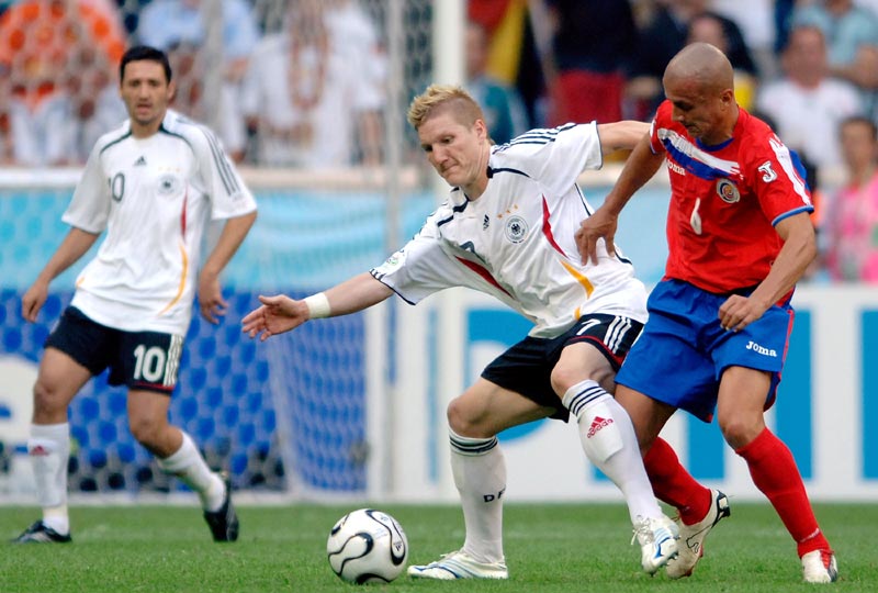 NBA季后赛历史共46次卫冕冠军抢七 掘金森林狼迎来生死战