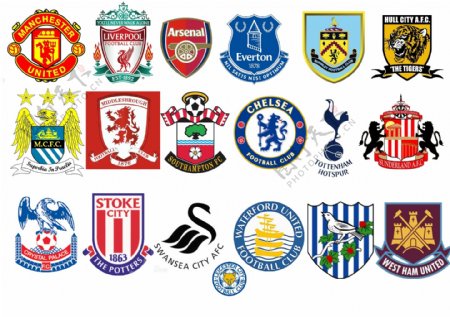 莫德里奇社媒:我自豪地举起了我作为队长的第一座冠军奖杯!