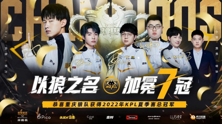 心与信心 心与信心