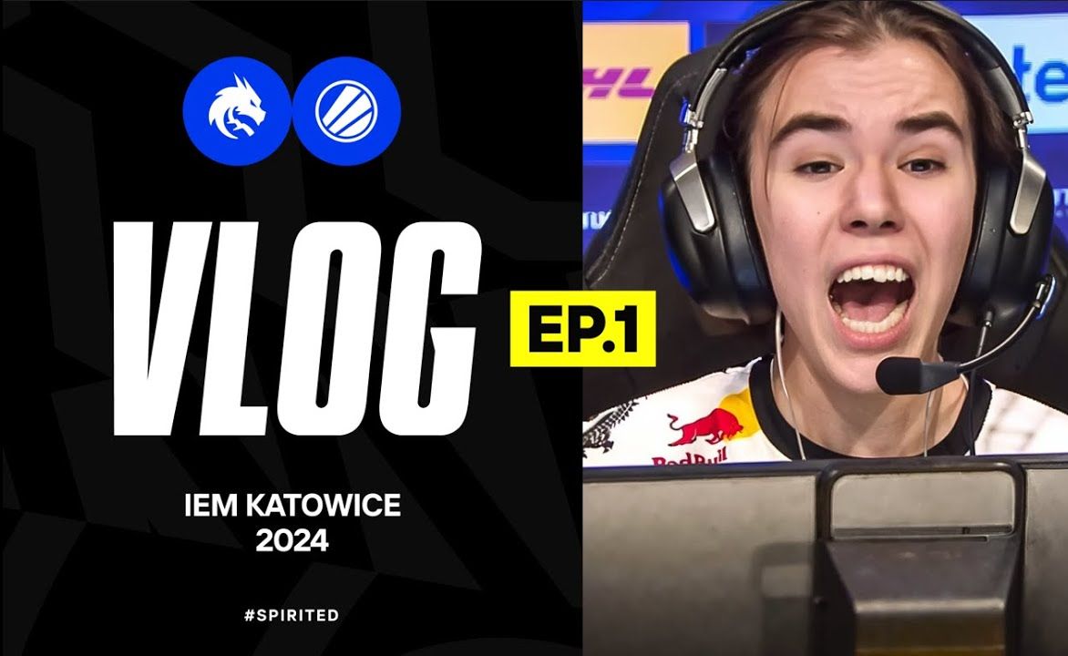 斯的角球进 斯的角球进