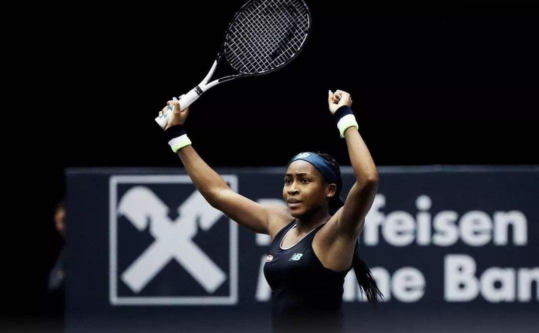 出场节奏 出场节奏