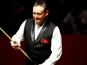 三过二的纵 三过二的纵