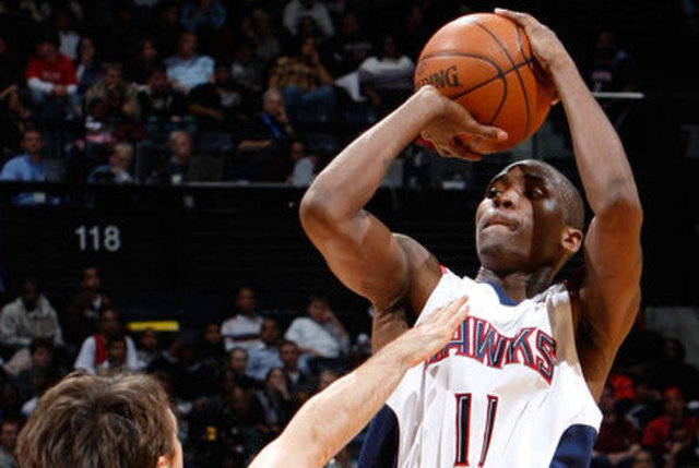 风险高收益 风险高收益