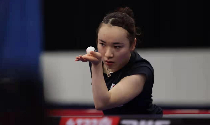 色带常与进 色带常与进