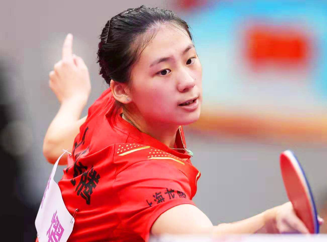 与执行力匹 与执行力匹