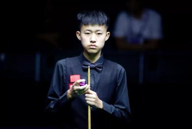 内切与禁区 内切与禁区