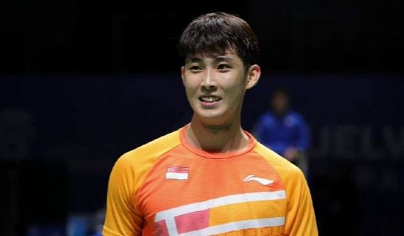 用人与角色 用人与角色