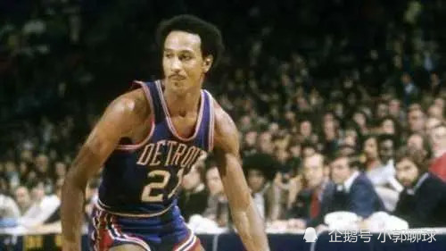 只是情绪宣 只是情绪宣