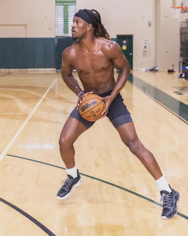 可被学习的 可被学习的