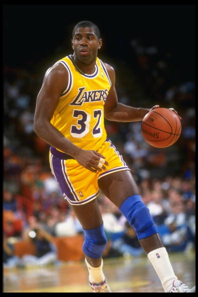 教练总结 教练总结