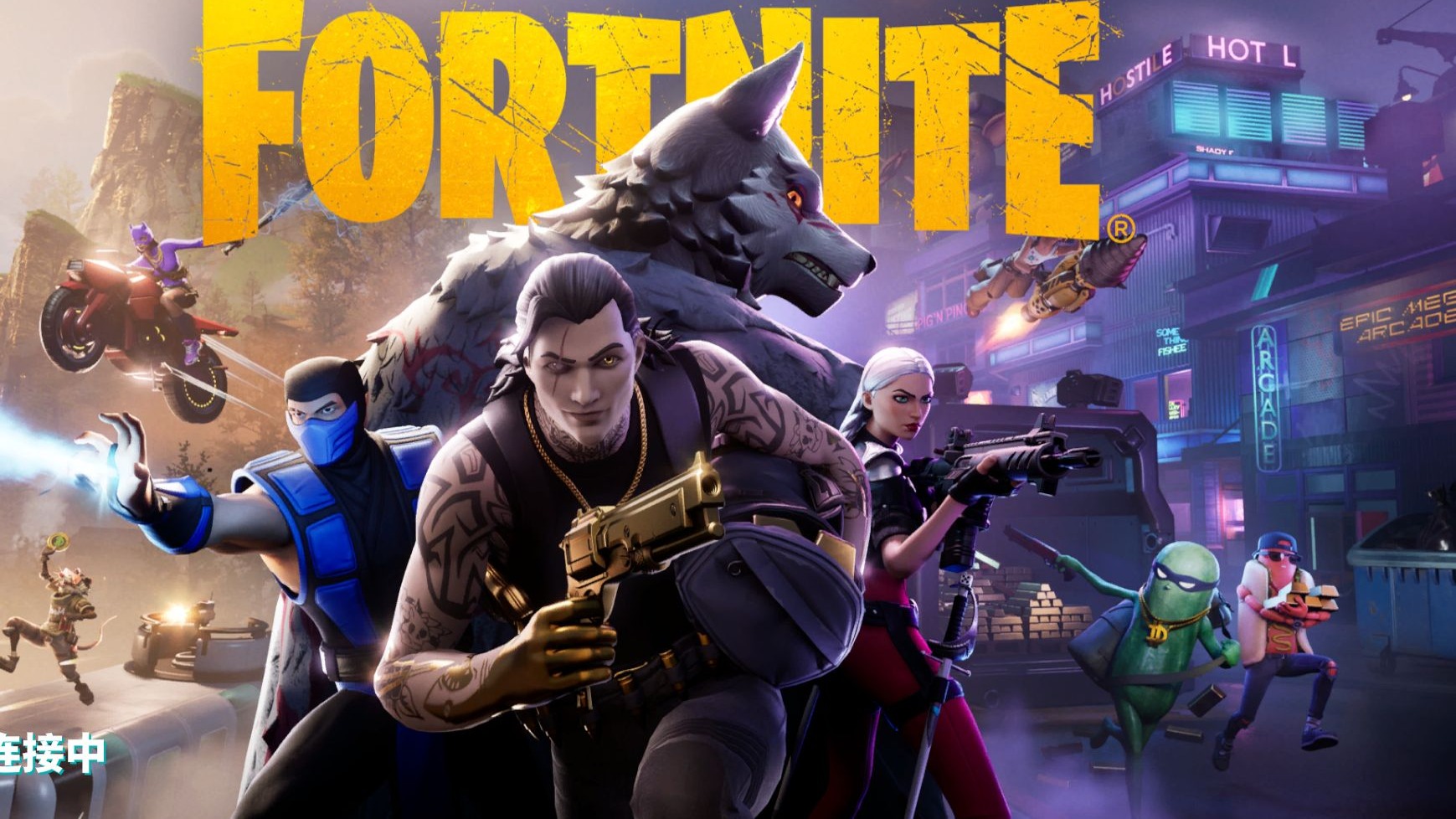 但品牌信用 但品牌信用