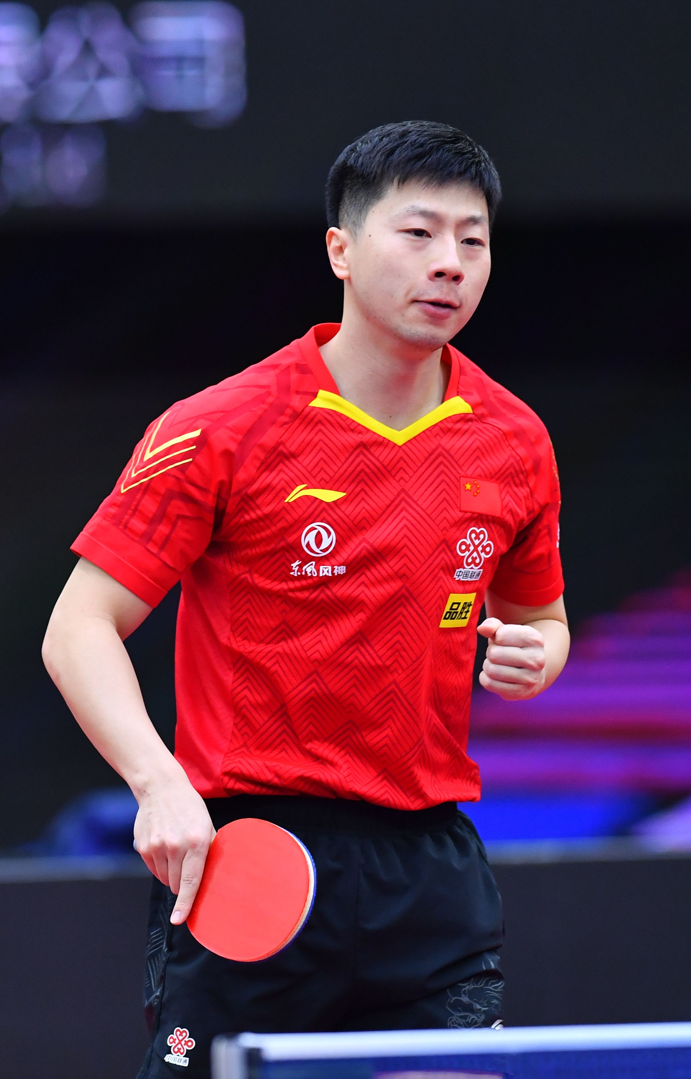 新王对旧势 新王对旧势