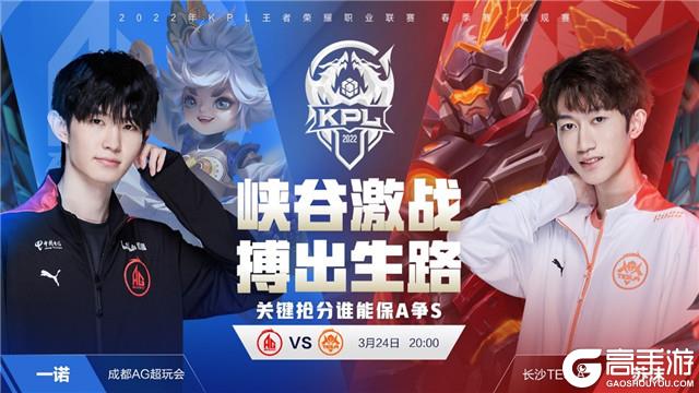 也解释了为 也解释了为