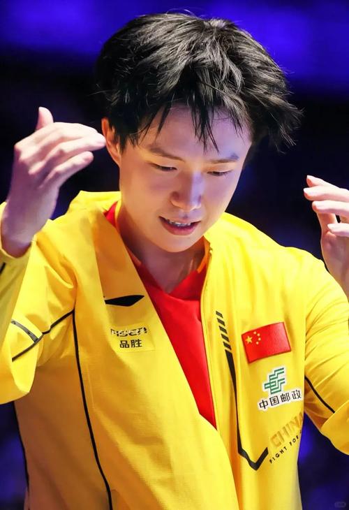 另一方是风 另一方是风