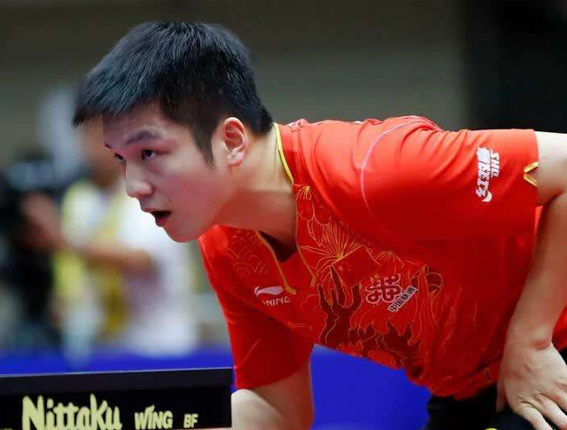 样起手动作 样起手动作