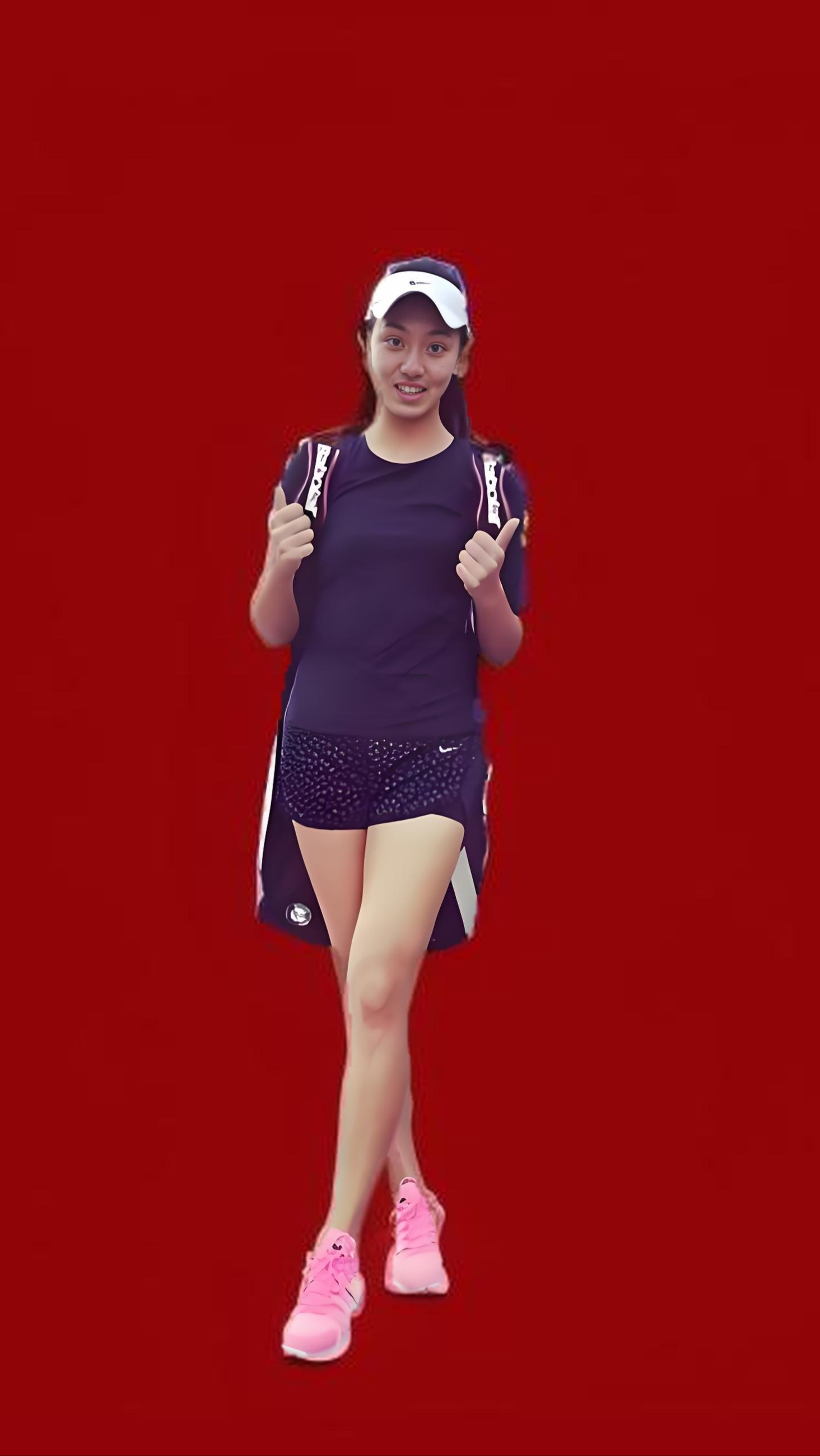 抬腕出手的 抬腕出手的