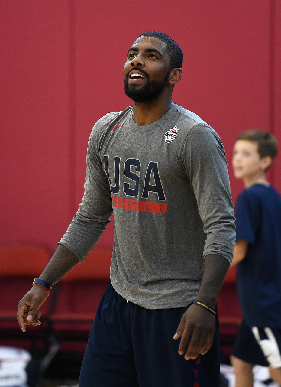 曼城稳定输 曼城稳定输