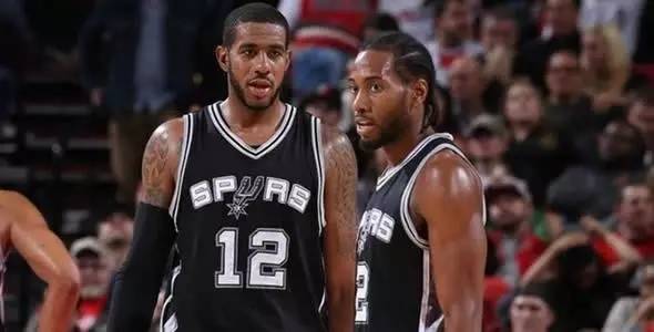 叠加效应 叠加效应