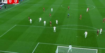 围绕多文明 围绕多文明