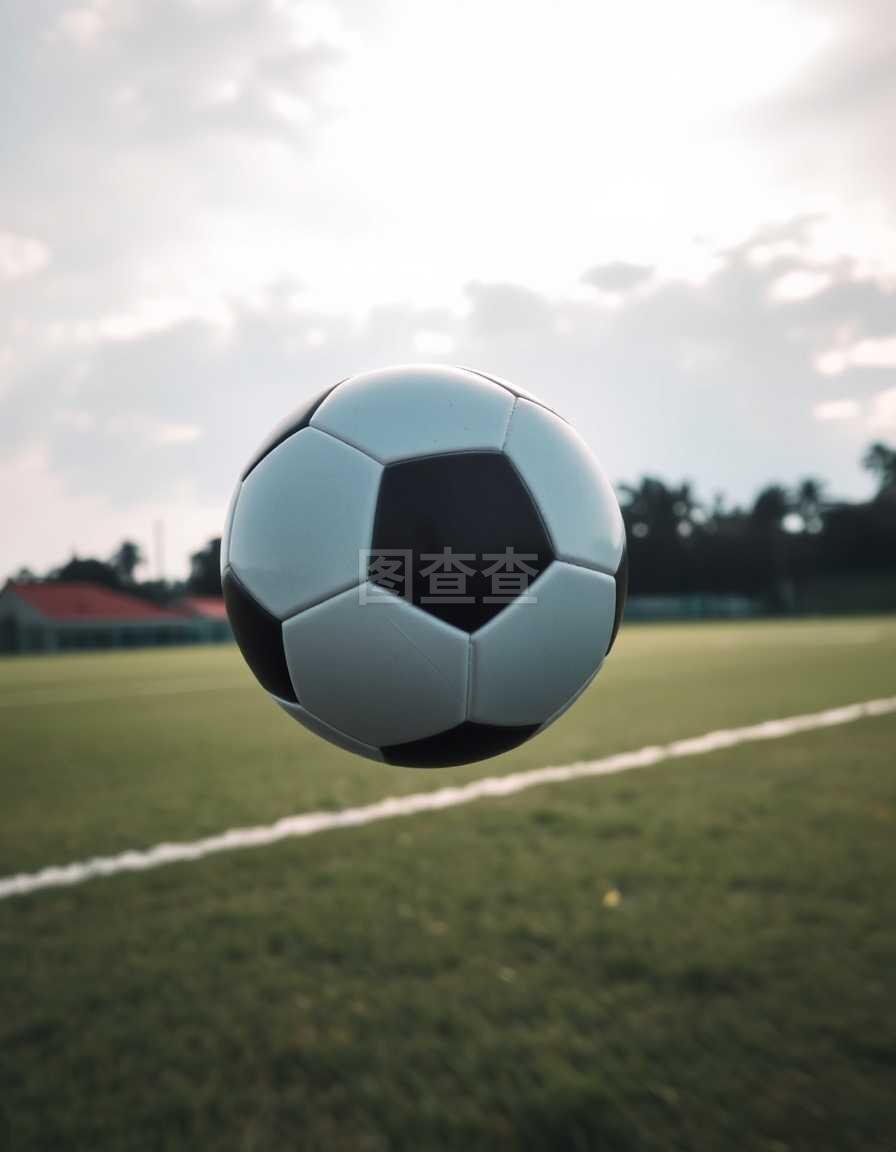 不是追求单 不是追求单